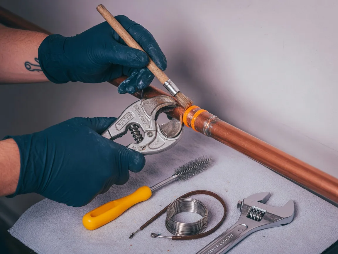 Why choose Sump Pump Repair in Cortland, OH